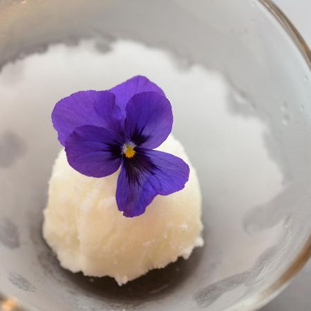 Gen Hakone Gora 호텔 외부 사진