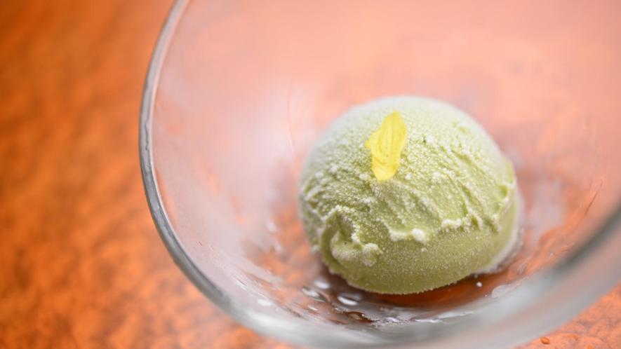 Gen Hakone Gora 호텔 외부 사진