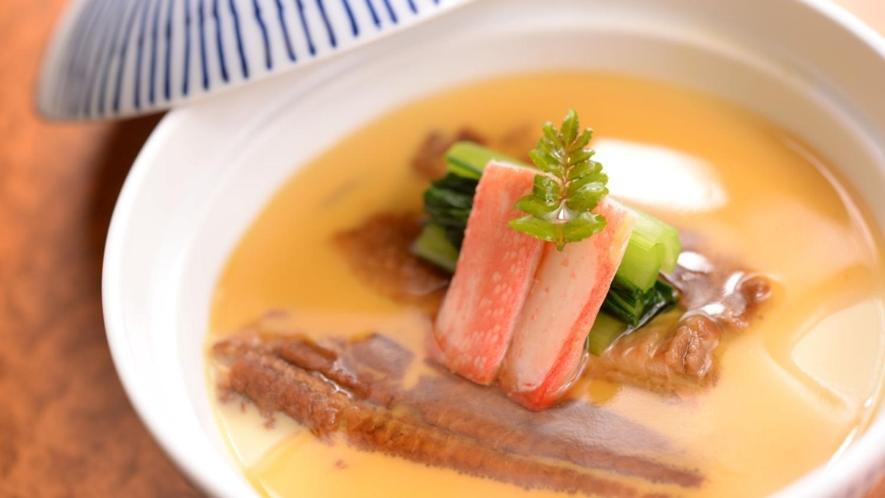 Gen Hakone Gora 호텔 외부 사진