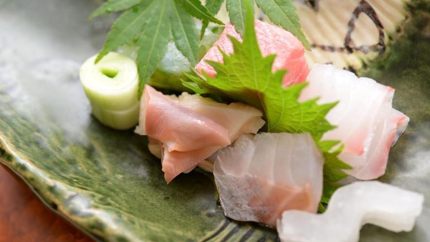 Gen Hakone Gora 호텔 외부 사진