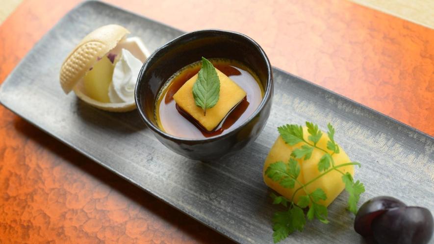 Gen Hakone Gora 호텔 외부 사진