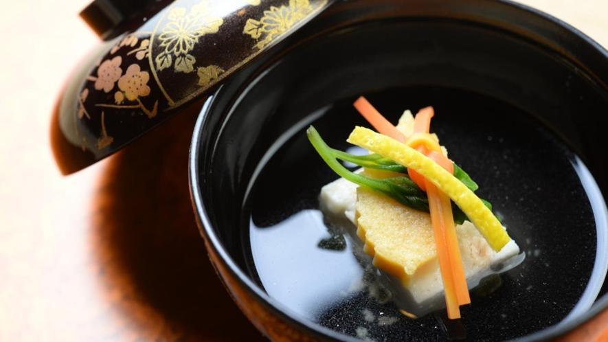 Gen Hakone Gora 호텔 외부 사진