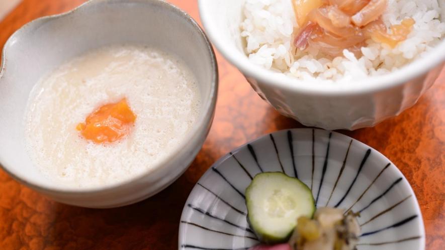 Gen Hakone Gora 호텔 외부 사진