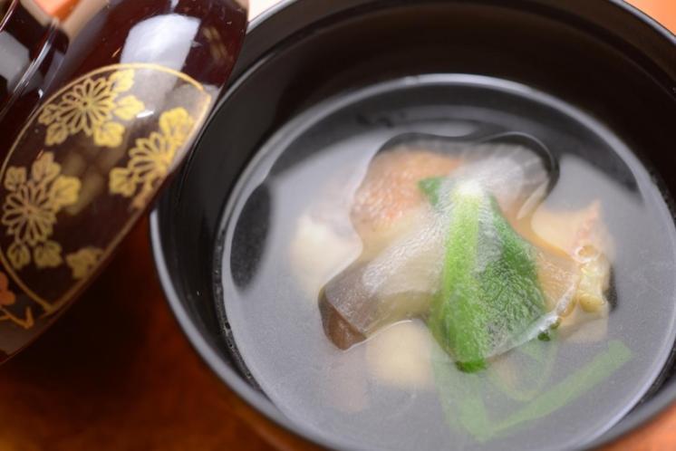 Gen Hakone Gora 호텔 외부 사진