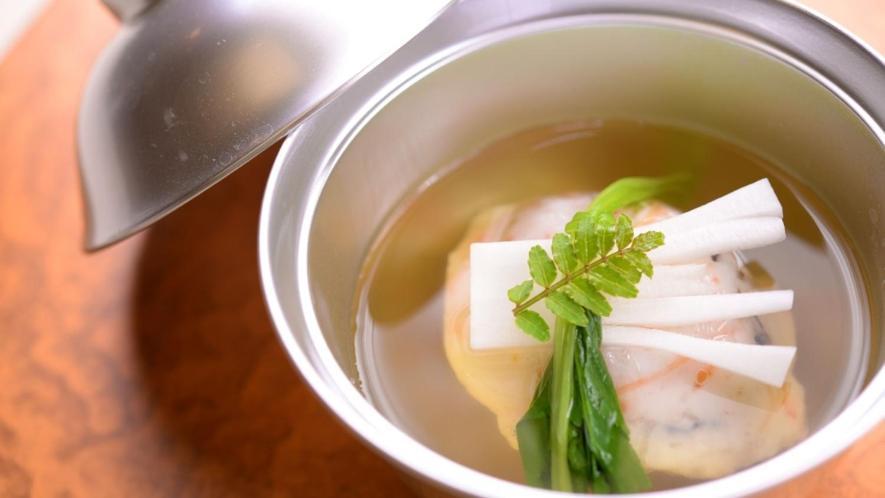 Gen Hakone Gora 호텔 외부 사진