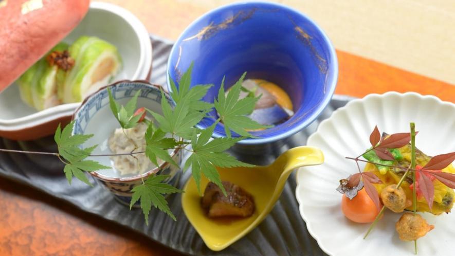 Gen Hakone Gora 호텔 외부 사진