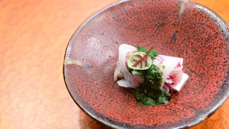 Gen Hakone Gora 호텔 외부 사진
