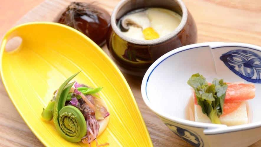 Gen Hakone Gora 호텔 외부 사진