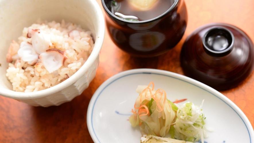 Gen Hakone Gora 호텔 외부 사진