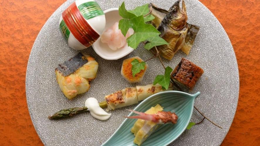 Gen Hakone Gora 호텔 외부 사진