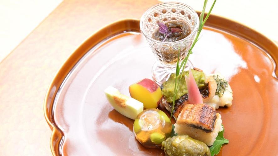 Gen Hakone Gora 호텔 외부 사진