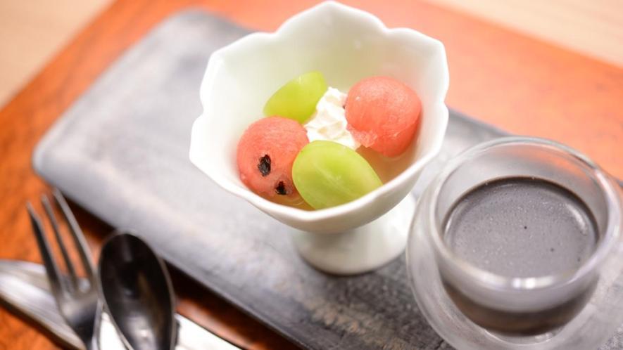 Gen Hakone Gora 호텔 외부 사진