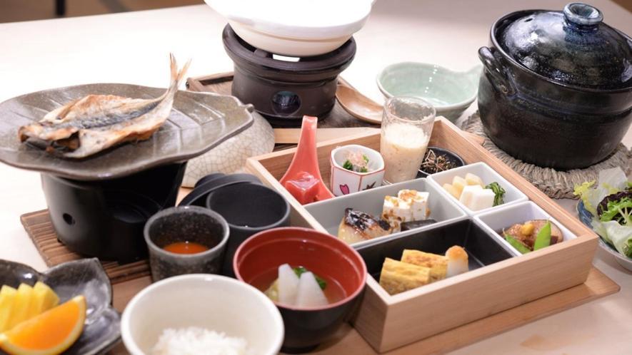 Gen Hakone Gora 호텔 외부 사진