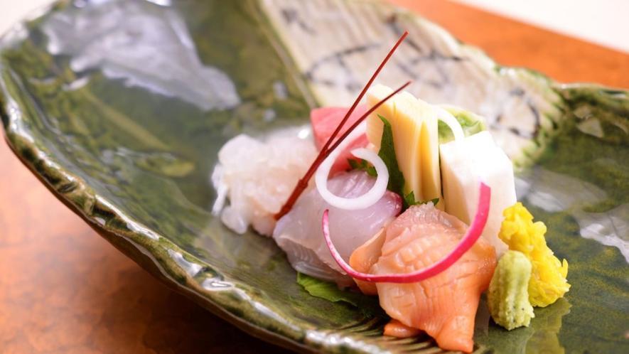 Gen Hakone Gora 호텔 외부 사진