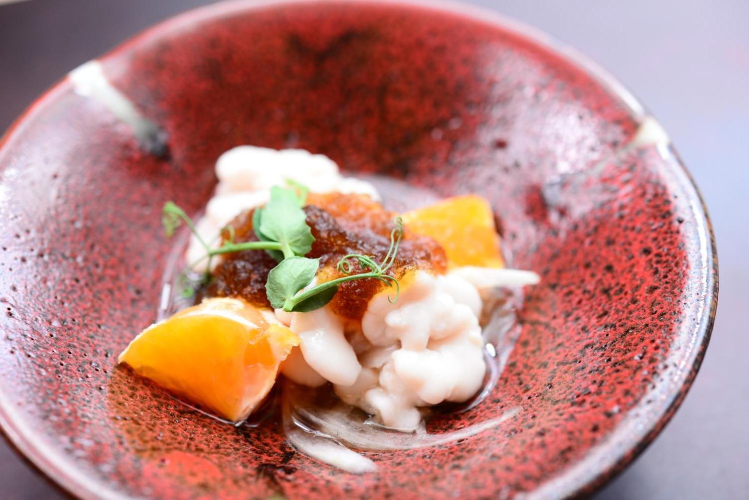Gen Hakone Gora 호텔 외부 사진