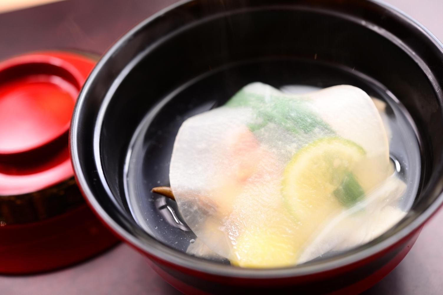 Gen Hakone Gora 호텔 외부 사진